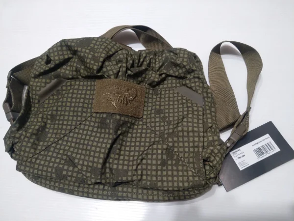 Helikon-Tex Torba Claymore Olive Green, nowa 054