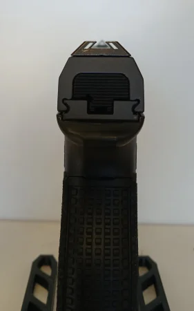 STEYR M9-A2 MF - zdjęcie 3
