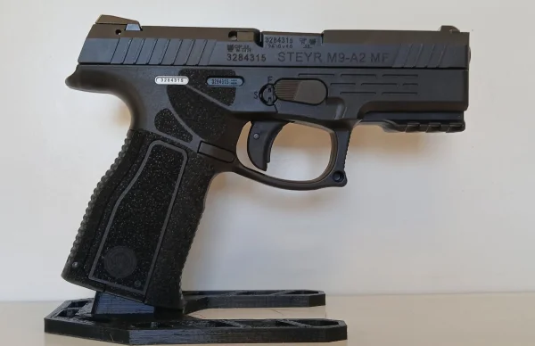 STEYR M9-A2 MF