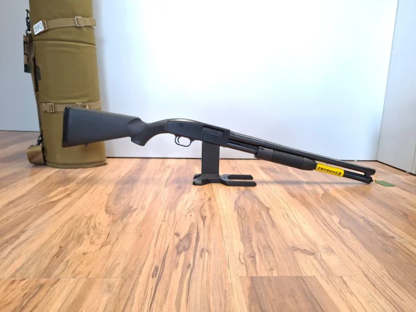 Mossberg Maverick 88 20"