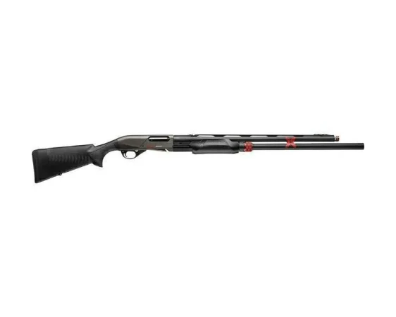 Benelli Nova Speed 24"