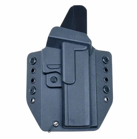 Kabura na pas Double Tap - OWB do Walther PDP 5
