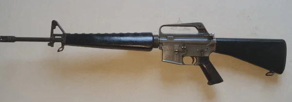 COLT AR-15 Mod.613
