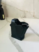 Szybkoładowarka, speed loader dla 9mm, 45 ACP.