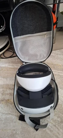 Gogle VR2