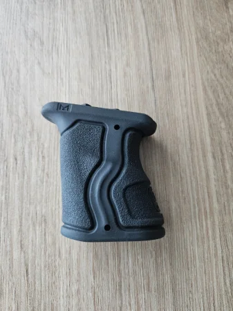 Chwyt przedni FAB Defense Gradus-M krótki M-LOK
