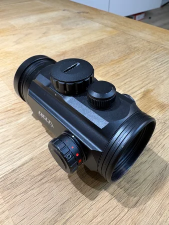 Delta Multidot HD 36 - zdjęcie 5