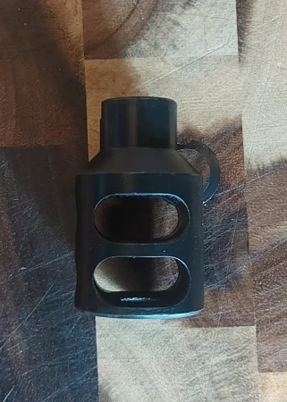 Kompensator AK