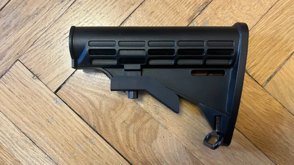 Kolba UTG PRO do AR-15
