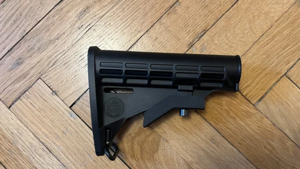 Kolba UTG PRO do AR-15 - zdjęcie 2