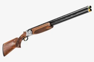 Bock ATA SP PRO Competition