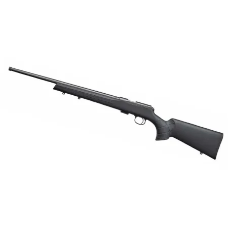 Karabinek powtarzalny CZ 457 Synthetic kal. 22LR