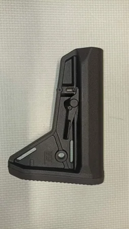 Kolba ar15 Magpul MOE SL
