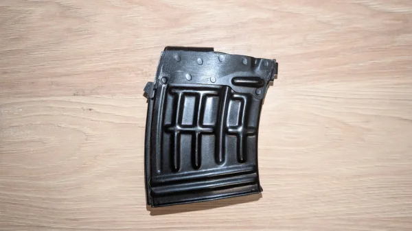 Magazynek SVD SWD Tigr Dragunov Dragunow