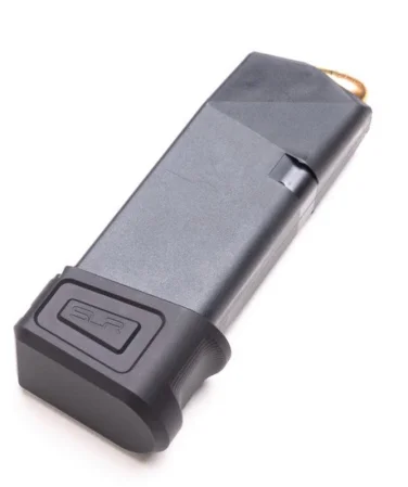 Glock 30 .45 ACp stopka magazynka SLR Rifleworks i magazynek