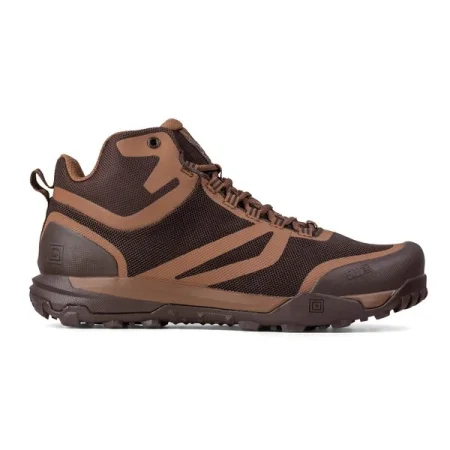 buty taktyczne 5.11 A/T MID rozmiar 42 /43