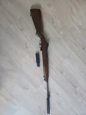 Erma Werke EGM1 Mod. 70