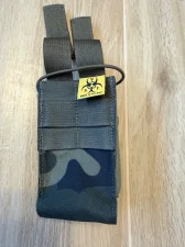 Ładownica magazynka do AR15 VST