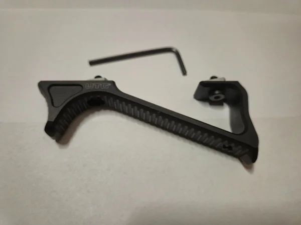 Chwyt UTG Ultra Slim mlok