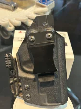 Kabura SIG SAUER P365XL