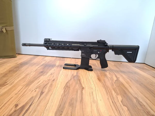 HK MR223 14,5"