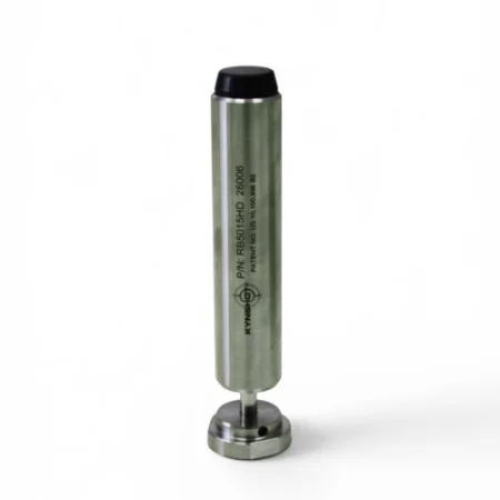 Kynshot 5015HD, Tuba A5 - zestaw Gentle Recoil do AR9