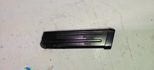 Magazynek do SIG SAUER P320 Legion - zdjęcie 1