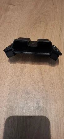 Zestaw Doubletap: Kabura OWB Beretta 92X plus Podwójna ładownica - zdjęcie 6