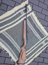 Artemis CR600W wiatrówka co2