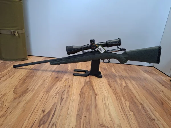 Glenfield Model A .308 WIN