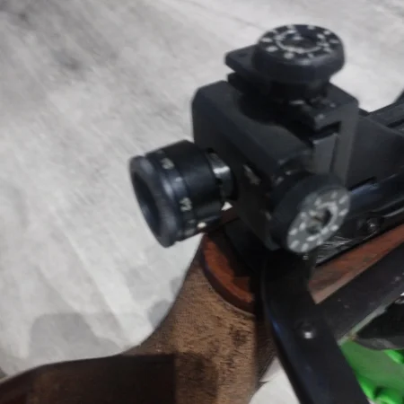 FWB 300s