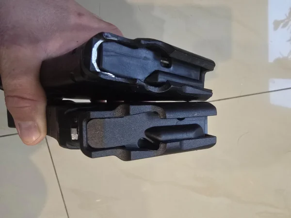 Magazynki beryl i ak74 - zdjęcie 3