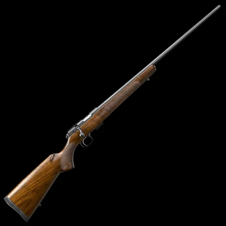 CZ 457 AMERICAN 28" uzywany