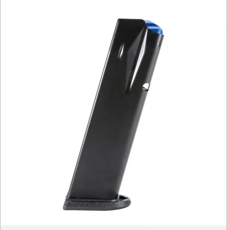 Magazynek Walther PDP 18nb