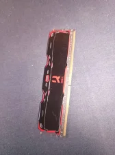 Kość ram ddr4 16gb