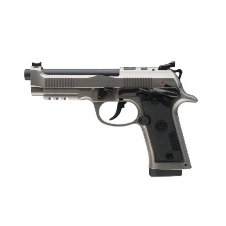 Beretta 92X Performance OR