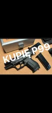 Zakupie P99