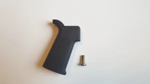 Chwyt pistoletowy Magpul MOE SL Grip - Czarny