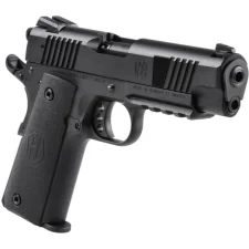 Hammerli Forge H1 4,25" / 5 "