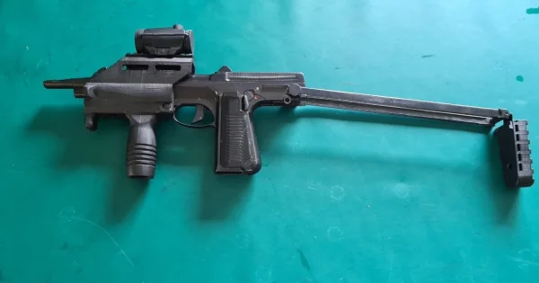 PM-63-s