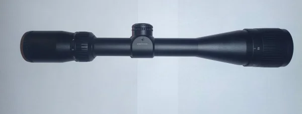 Luneta Vortex Crossfire II 4 12 x 40 AO BDC - zdjęcie 8