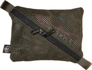 Pokrowiec typu STRONG BIG MESH