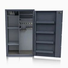 Przygarnę dużą szafę S1, Wawa