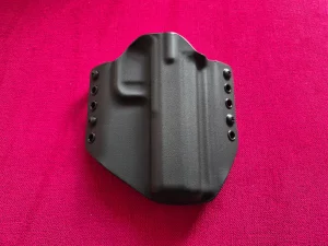 Kabura CZ Shadow 2, prawa, OWB