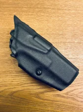 Kabura Safariland 6384 / GLOCK 17 / 22 / ALS QLS