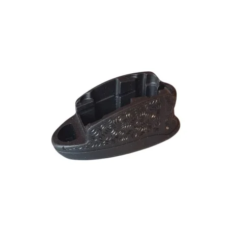 WALTHER Stopka magazynka do PPS M2 /2807823/ Size: M - do magazynka 7 nabojów