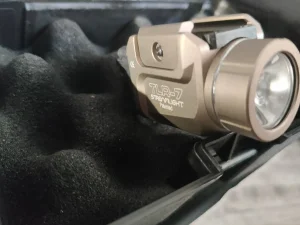 Streamlight TLR-7 replika