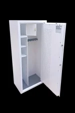 Kupię Sejf Szafa S1 Elektroniczny Zamek