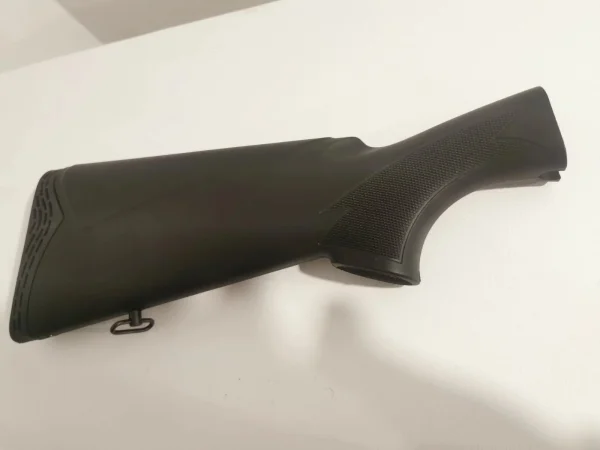 Kolba Doruk Eternal standardowa