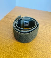 Pas pasek Direct Action Mustang Inner Belt S